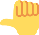 thumbleft